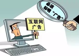 9月起出入境中介服務迎來新變化，便民利民政策全面升級