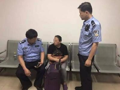3萬元找中介雇個菲傭？記者暗訪武漢非正規菲傭地下交易與出入境服務