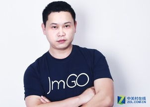 激光電視的未來 顯示行業大咖齊聚北京，跨界展望與干果銷售新機遇