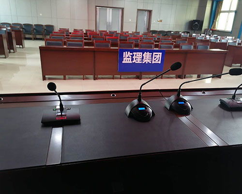 太原燈光音響工程 專業(yè)化的聲音與光影藝術(shù)之路